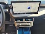 New 2026 Ford Maverick XLT SuperCrew Cab for sale #F112068 - photo 9