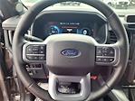 2025 Ford F-150 Lightning SuperCrew Cab AWD Pickup for sale #F112071 - photo 10
