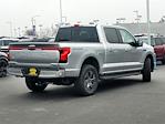 2025 Ford F-150 Lightning SuperCrew Cab AWD Pickup for sale #F112071 - photo 2