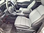 2025 Ford F-150 Lightning SuperCrew Cab AWD Pickup for sale #F112071 - photo 7