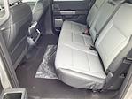 2025 Ford F-150 Lightning SuperCrew Cab AWD Pickup for sale #F112071 - photo 8