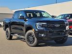 New 2025 Ford Ranger XLT SuperCrew Cab for sale #F112073 - photo 1