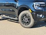 New 2025 Ford Ranger XLT SuperCrew Cab for sale #F112073 - photo 4
