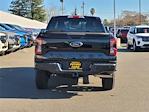 New 2025 Ford Ranger XLT SuperCrew Cab for sale #F112073 - photo 3