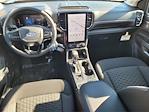 New 2025 Ford Ranger XLT SuperCrew Cab for sale #F112073 - photo 7