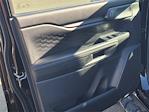 New 2025 Ford Ranger XLT SuperCrew Cab for sale #F112073 - photo 8