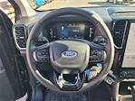 New 2025 Ford Ranger XLT SuperCrew Cab for sale #F112073 - photo 9