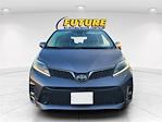 2020 Toyota Sienna AWD Minivan for sale #F112084AZ - photo 2
