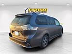 2020 Toyota Sienna AWD Minivan for sale #F112084AZ - photo 3