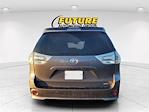 2020 Toyota Sienna AWD Minivan for sale #F112084AZ - photo 4