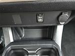 Used 2018 Toyota Tacoma SR Double Cab for sale #F112098A - photo 15