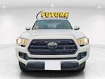 Used 2018 Toyota Tacoma SR Double Cab for sale #F112098A - photo 2