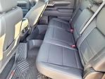 Used 2024 Chevrolet Silverado 1500 RST Crew Cab for sale #F112110A - photo 12