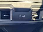 Used 2024 Chevrolet Silverado 1500 RST Crew Cab for sale #F112110A - photo 13