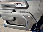 Used 2024 Chevrolet Silverado 1500 RST Crew Cab for sale #F112110A - photo 14