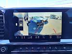 Used 2024 Chevrolet Silverado 1500 RST Crew Cab for sale #F112110A - photo 15