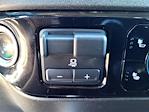Used 2024 Chevrolet Silverado 1500 RST Crew Cab for sale #F112110A - photo 17