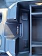 Used 2024 Chevrolet Silverado 1500 RST Crew Cab for sale #F112110A - photo 19