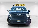 Used 2024 Chevrolet Silverado 1500 RST Crew Cab for sale #F112110A - photo 3
