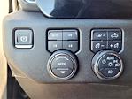 Used 2024 Chevrolet Silverado 1500 RST Crew Cab for sale #F112110A - photo 20