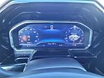 Used 2024 Chevrolet Silverado 1500 RST Crew Cab for sale #F112110A - photo 21