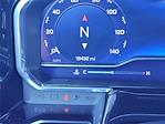 Used 2024 Chevrolet Silverado 1500 RST Crew Cab for sale #F112110A - photo 22