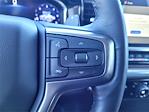 Used 2024 Chevrolet Silverado 1500 RST Crew Cab for sale #F112110A - photo 23