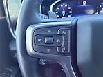 Used 2024 Chevrolet Silverado 1500 RST Crew Cab for sale #F112110A - photo 24