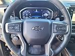 Used 2024 Chevrolet Silverado 1500 RST Crew Cab for sale #F112110A - photo 25