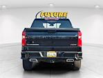 Used 2024 Chevrolet Silverado 1500 RST Crew Cab for sale #F112110A - photo 5