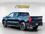 Used 2024 Chevrolet Silverado 1500 RST Crew Cab for sale #F112110A - photo 6