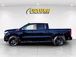 Used 2024 Chevrolet Silverado 1500 RST Crew Cab for sale #F112110A - photo 7