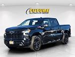 Used 2024 Chevrolet Silverado 1500 RST Crew Cab for sale #F112110A - photo 8