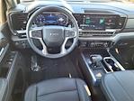 Used 2024 Chevrolet Silverado 1500 RST Crew Cab for sale #F112110A - photo 9