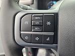 2024 Ford F-150 Lightning SuperCrew Cab AWD Pickup for sale #F112150 - photo 11