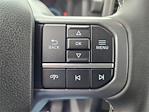 2024 Ford F-150 Lightning SuperCrew Cab AWD Pickup for sale #F112150 - photo 12