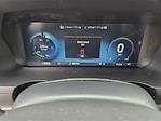 2024 Ford F-150 Lightning SuperCrew Cab AWD Pickup for sale #F112150 - photo 13