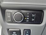 2024 Ford F-150 Lightning SuperCrew Cab AWD Pickup for sale #F112150 - photo 14