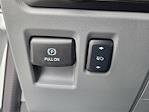 2024 Ford F-150 Lightning SuperCrew Cab AWD Pickup for sale #F112150 - photo 15