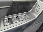 2024 Ford F-150 Lightning SuperCrew Cab AWD Pickup for sale #F112150 - photo 16