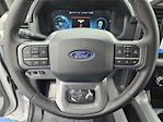 2024 Ford F-150 Lightning SuperCrew Cab AWD Pickup for sale #F112150 - photo 17