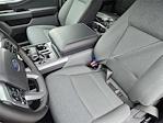 2024 Ford F-150 Lightning SuperCrew Cab AWD Pickup for sale #F112150 - photo 18