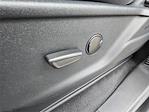 2024 Ford F-150 Lightning SuperCrew Cab AWD Pickup for sale #F112150 - photo 19