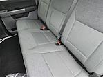 2024 Ford F-150 Lightning SuperCrew Cab AWD Pickup for sale #F112150 - photo 20