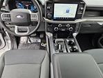 2024 Ford F-150 Lightning SuperCrew Cab AWD Pickup for sale #F112150 - photo 21