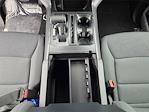 2024 Ford F-150 Lightning SuperCrew Cab AWD Pickup for sale #F112150 - photo 22