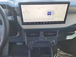 New 2025 Ford Maverick Lariat SuperCrew Cab for sale #F112168 - photo 10