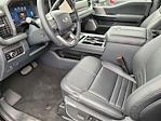 2026 Ford F-250 Crew Cab 4WD Pickup for sale #F112171 - photo 11