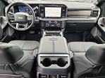 2026 Ford F-250 Crew Cab 4WD Pickup for sale #F112171 - photo 12