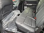 2026 Ford F-250 Crew Cab 4WD Pickup for sale #F112171 - photo 16